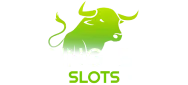 Casino Logo